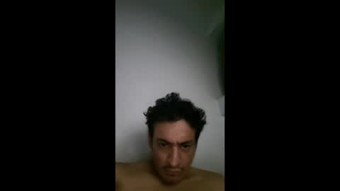 vtdokasiwppa online show from 05.09.26