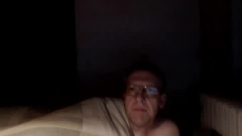 Snapshot of vthomasp719 chatting on 03.16.26 vthomasp719 online show from 03.16.26