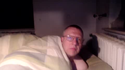 Snapshot of vthomasp719 chatting on 03.24.26 vthomasp719 online show from 03.24.26