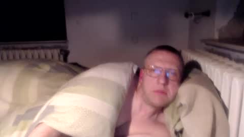 Snapshot of vthomasp719 chatting on 03.25.26 vthomasp719 online show from 03.25.26