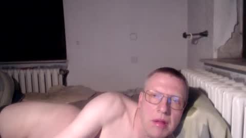 Snapshot of vthomasp719 chatting on 03.26.26 vthomasp719 online show from 03.26.26