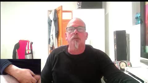 oscar online show from 03.15.26