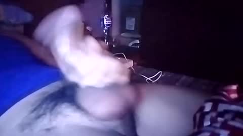 vujadetr online show from 09.19.25