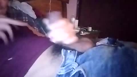 vujadetr online show from 10.20.25