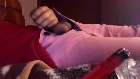 vujadetr online show from 12.04.25