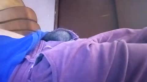 vujadetr online show from 12.21.25