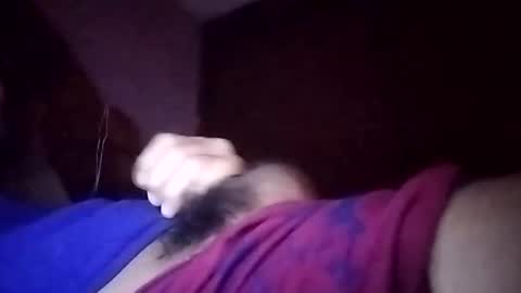 vujadetr online show from 12.22.25