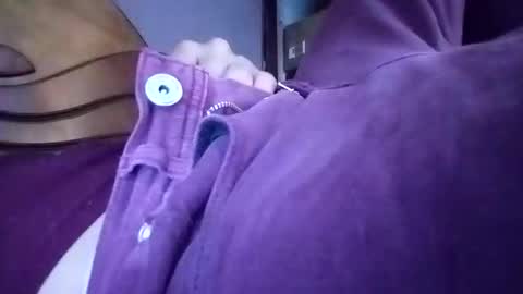 vujadetr online show from 02.15.26