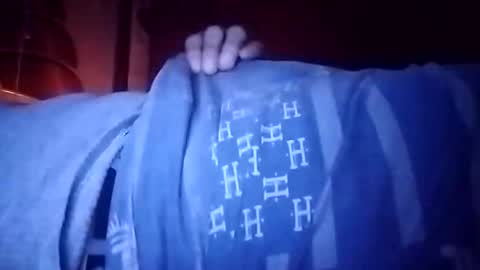 vujadetr online show from 02.25.26