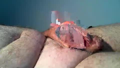 vukavuka99 online show from 12.18.24