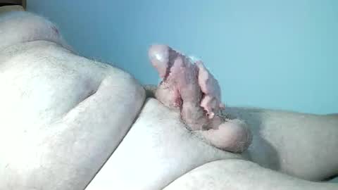 vukavuka99 online show from 12.30.24