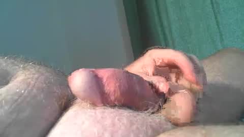 vukavuka99 online show from 02.05.25