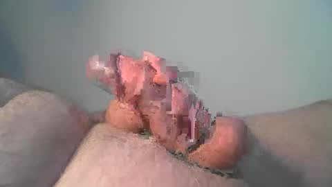 vukavuka99 online show from 11.30.25