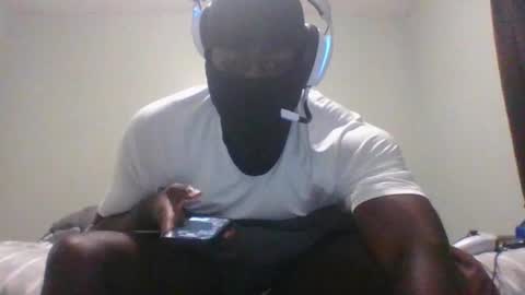 Vulkan18 online show from 11.09.25