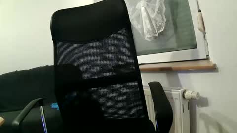 Daniel online show from 01.03.25