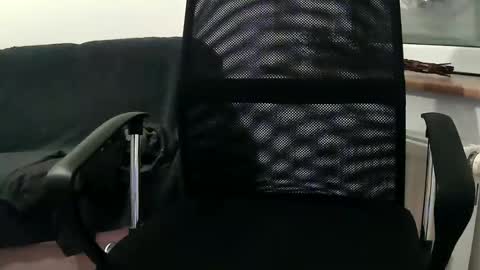 Daniel online show from 01.06.25