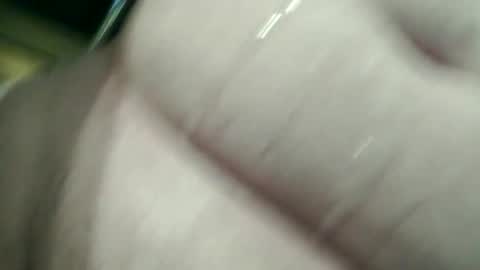 Daniel online show from 01.18.25