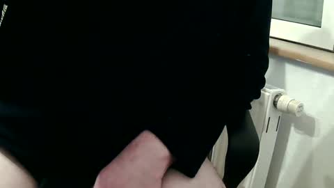 Daniel online show from 02.09.25