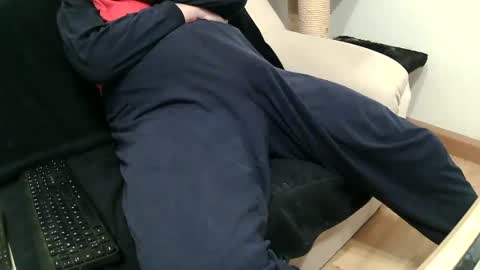 Daniel online show from 12.14.25