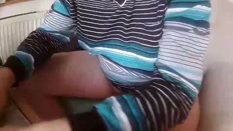 Daniel online show from 02.27.26