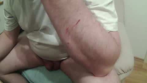 Daniel online show from 03.01.26