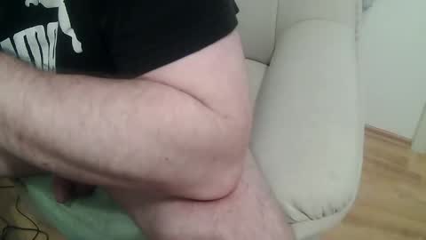 Daniel online show from 03.11.26