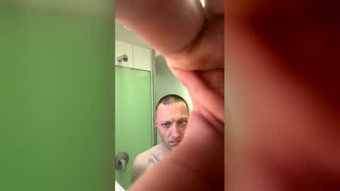 vulvanator0815 online show from 03.22.26