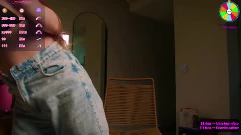 Eva and Franklin online show from 12.05.25