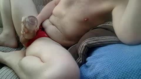 vurnond online show from 04.22.26