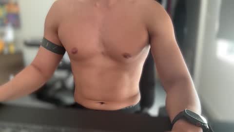 Vuston online show from 01.15.26