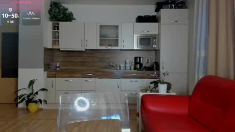 vvalkyriee online show from 02.06.25