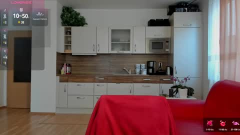 vvalkyriee online show from 02.22.25