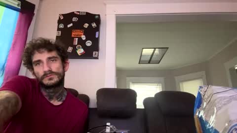 Snapshot of vveejay48826 chatting on 09.11.25 vveejay online show from 09.11.25