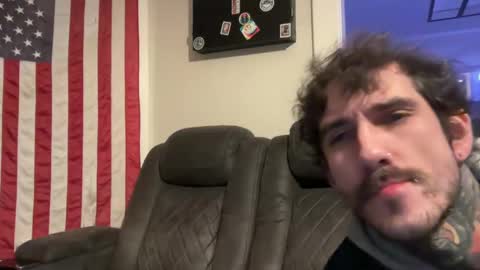 Snapshot of vveejay48826 chatting on 10.19.25 vveejay online show from 10.19.25