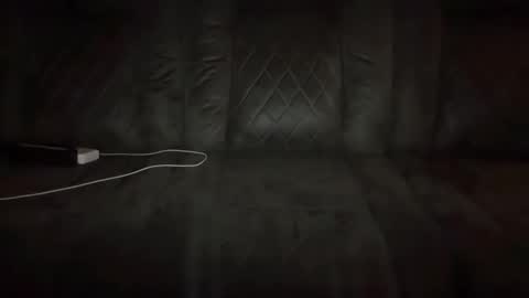 vveejay online show from 11.29.25