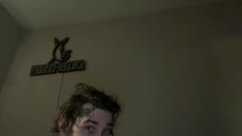 vveejay online show from 04.29.26