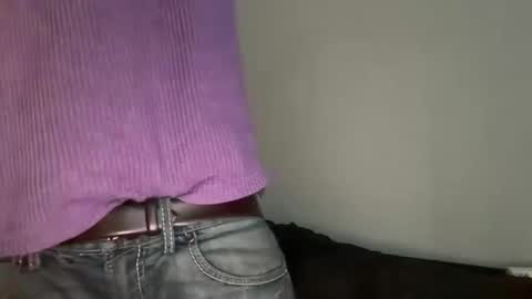 Snapshot of vveejay48826 chatting on 05.01.26 vveejay online show from 05.01.26