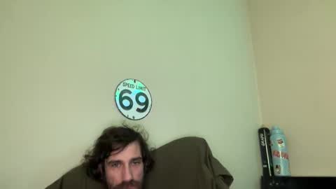 Snapshot of vveejay48826 chatting on 05.29.26 vveejay online show from 05.29.26