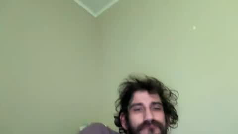 Snapshot of vveejay48826 chatting on 05.31.26 vveejay online show from 05.31.26