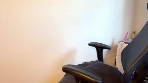  Vikki y Valeria  online show from 12.12.24