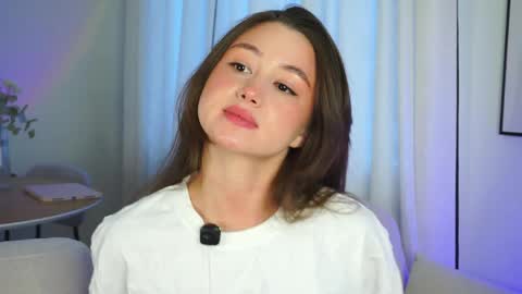 Ethal - thank you for thumb up online show from 03.31.26