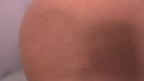 Violeta online show from 10.24.25