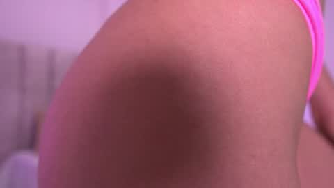 Violeta online show from 01.17.26