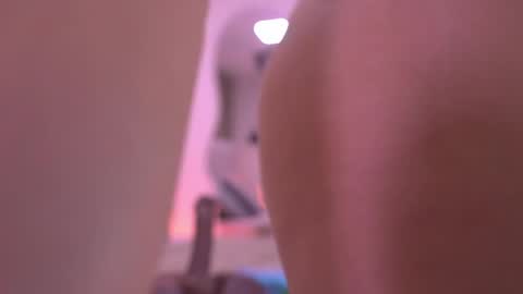 Snapshot of vvioleta_ chatting on 05.29.26 Violeta online show from 05.29.26