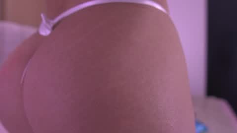Snapshot of vvioleta_ chatting on 05.30.26 Violeta online show from 05.30.26