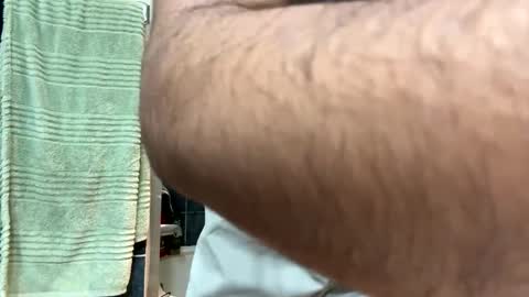 vvip_prem online show from 10.28.25