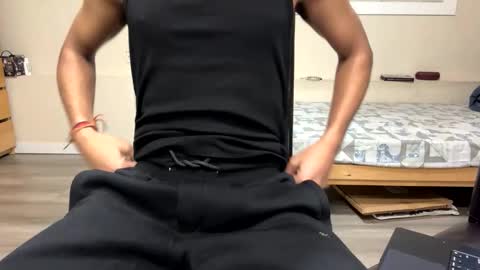 vvip_prem online show from 11.26.25