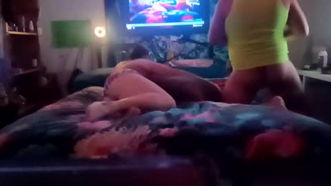 vvmm8783 online show from 10.27.25