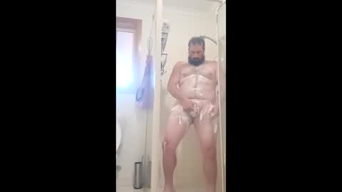 vvmm8783 online show from 12.04.25