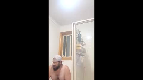 vvmm8783 online show from 12.22.25